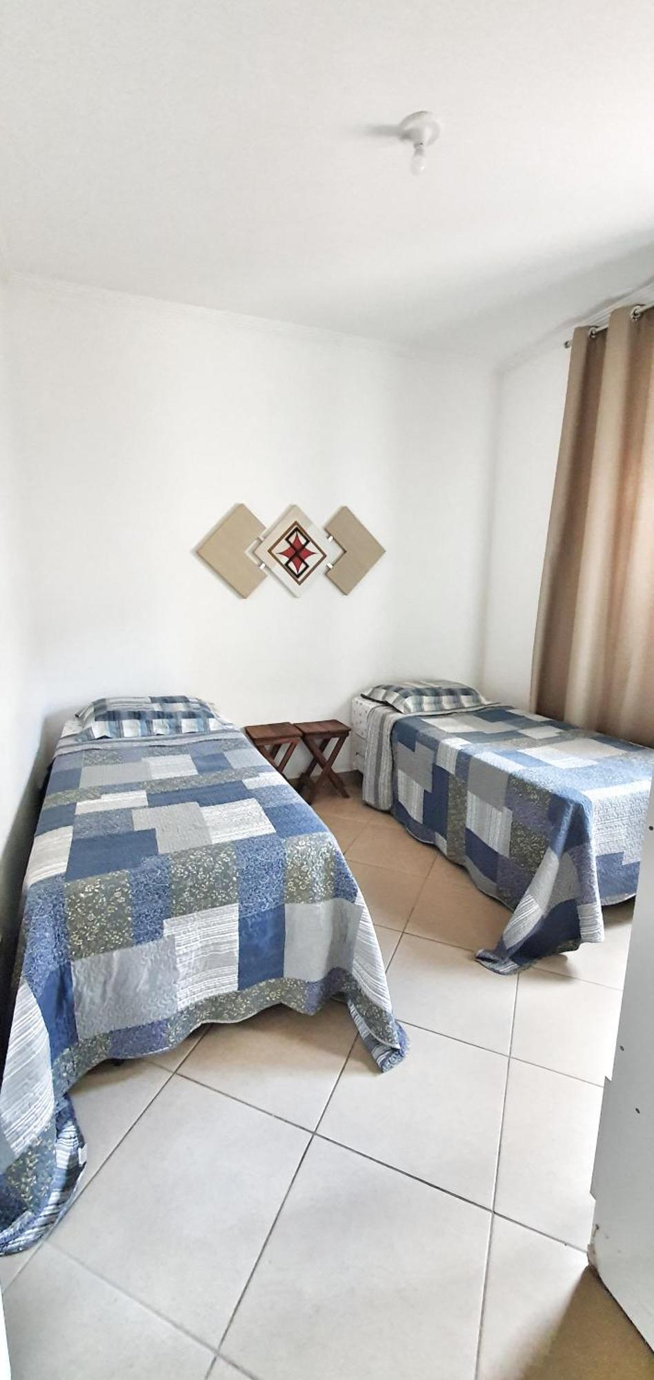 Apartamento Jn Diamantina Exterior foto