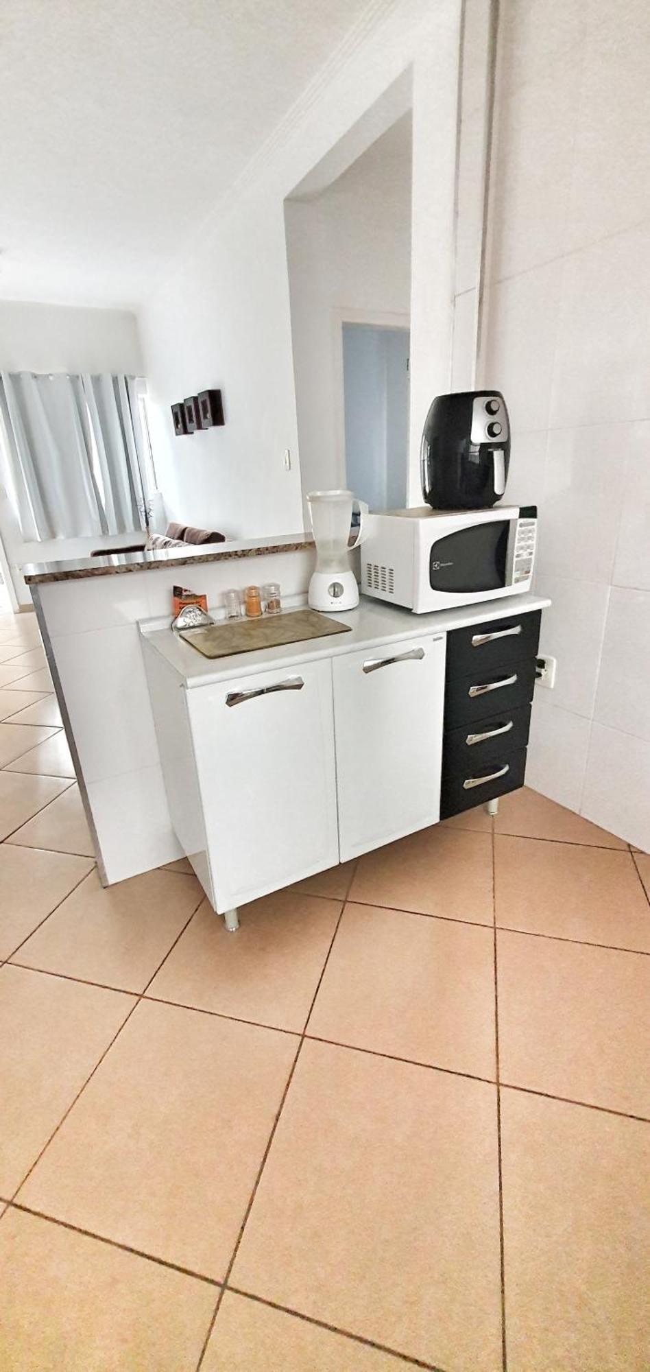 Apartamento Jn Diamantina Exterior foto